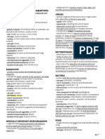 Chapter-2-Prokaryotes-and-Eukaryotes-MICROBIOLOGY AND PARAASITOLOGY