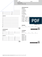 EF4e Intplus Filetest 10A Answersheet