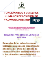 Funcionarios