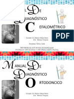 Manual de Diagnostico