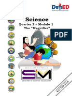 Sci7 q2 Mod1 PartsandfunctionsofMicroscope v4