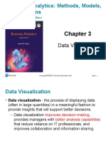 Evans Analytics3e PPT 03 Accessible v2