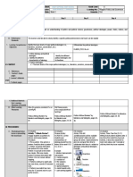 PPG Week B - Political Ideologies