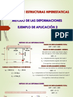 03 - 05 Ejemplo de Aplicacion Portico Plano