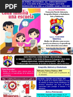 11-05-20 Identidad, Ciudadania y Soberania