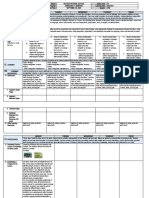 DLL-ANALOGY - DLP Only