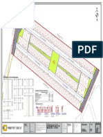 Acad - Condominio Mancora - PTL-01 - 29052022