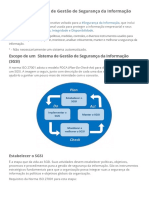 Resumido - SGSI