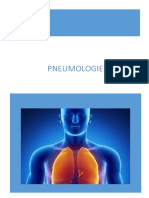 Pneumologie (Golden)