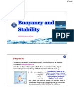 Lecture - 02 - Fluid Statics