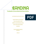 Actividad Evaluativa Eje 2 Wiki