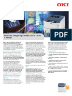 C610DM PT Specification Sheet tcm3-146126