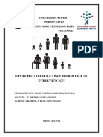 Defensa de Proyecto Final - Jhael Jimenez