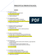 Fisiopato Preguntas Completas-1