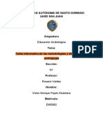 Tarea 3.1 Cuadro-Comparativo