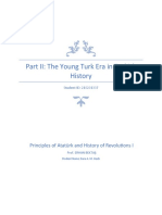 Young Turk Era PDF