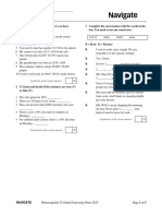 Unit Test 9B