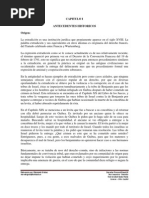 Trabajo de Extradición Procesal Penal Iii 9no Semestre de Derecho en La U.S.M. Año 2010