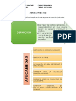 Actividad Ahd 2 - Ra2