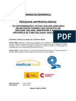 TDR Pesquisa Antropologica Desnutricao 1