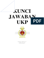 SOAL UJIAN UKP-digabungkan