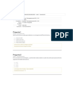 Autoevaluación N°1 - Revisión Del Intento2