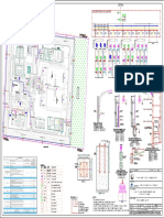 Outdoor Lighting Layout - 4 MLD STP at Sangrur (Z-II) - 06.06.2019