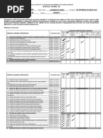 Grade-10-IM-Inventory - RODGE