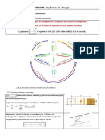 Resume STS1 11 Les Formes de L Energie