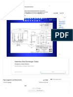 Pipe Supports and Restraints - PPT Video Online Download