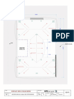 02a-PLAN FUTUR de La Toiture ESPACE COLLEGIENS