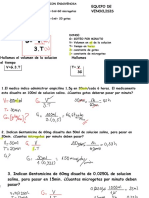 Dosis Enf Virtual