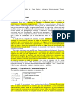 Cap 1 - Tradução - Microeconomia - JEHLE