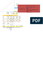 Chapter 9 Case Question Finance Solved