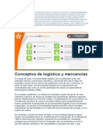 Uno de Los Restos de Las Empresas en Colombia Es Lograr Ser Competitivas en Colombia y