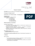 E2. 02. Psicología General 1