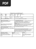 Temazepam (Restoril)