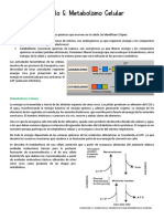 Biología UNLAM Módulo 5