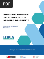 0booklet Tema 3 - Intervenciones de Acompañamiento Psicosocial - VF