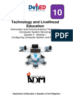 TLE10 Q2 Mod1 Configuring-Computer-System-and-Network v3