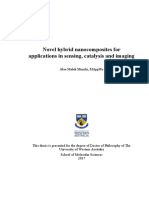 Thesis Doctor of Philosophy Munshi Alaa Mahdi A 2017