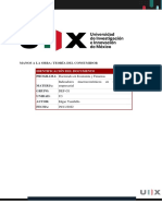 Tarea Teoria de Consumidor-Edgar Yumbillo