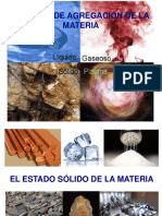 Estado Sólido de La Materia-Completo-2s2020