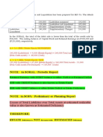 CPAR Additional-Notes