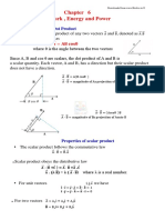 Hsslive-physics-Plus One Chapter6