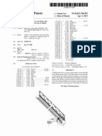 US8413764 - Ladder Mechanism Patent