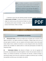 Material Direito Econômico N2