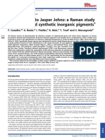 Casadio Et Al-2012-Journal of Raman Spectros