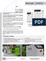 Rcd-Specs - Si .Esp .5060.a4.05.01