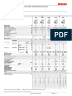 CT Serie-90-Mcb Rev2.1 en